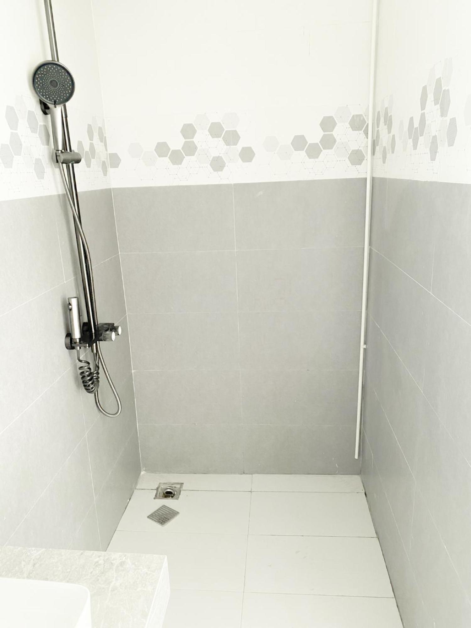 פונג נה Hideaway Homestay חדר תמונה
